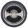 MotoRad 5339-180 UltraStat Thermostat-180 Degrees w/ Seal