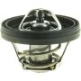 MotoRad 5340-195 UltraStat Thermostat-195 Degrees w/ Seal