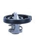 MotoRad 5340-195 UltraStat Thermostat-195 Degrees w/ Seal