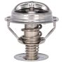 MotoRad 5354-192 UltraStat Thermostat-192 Degrees