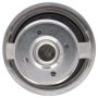 MotoRad 5354-192 UltraStat Thermostat-192 Degrees