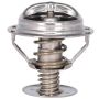 MotoRad 5354-192 UltraStat Thermostat-192 Degrees