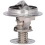 MotoRad 5354-192 UltraStat Thermostat-192 Degrees