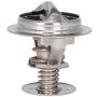 MotoRad 5354-192 UltraStat Thermostat-192 Degrees