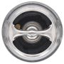 MotoRad 5354-192 UltraStat Thermostat-192 Degrees