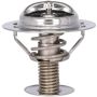 MotoRad 5378-192 UltraStat Thermostat-192 Degrees