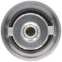 MotoRad 5378-192 UltraStat Thermostat-192 Degrees