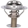 MotoRad 5378-192 UltraStat Thermostat-192 Degrees
