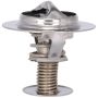MotoRad 5378-192 UltraStat Thermostat-192 Degrees