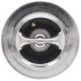 MotoRad 5378-192 UltraStat Thermostat-192 Degrees