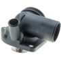 MotoRad 539-192 Integrated Housing Thermostat- 192 Degrees