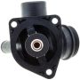 MotoRad 539-192 Integrated Housing Thermostat- 192 Degrees