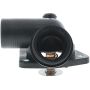 MotoRad 539-192 Integrated Housing Thermostat- 192 Degrees