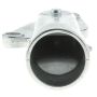 MotoRad 540-180 Integrated Housing Thermostat-180 Degrees w/ Seal