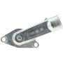 MotoRad 540-180 Integrated Housing Thermostat-180 Degrees w/ Seal