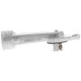 MotoRad 540-198 Integrated Housing Thermostat-198 Degrees w/ Seal