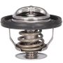 MotoRad 5416-160 UltraStat Thermostat - 160 Degrees