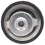 MotoRad 5416-160 UltraStat Thermostat - 160 Degrees