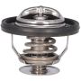 MotoRad 5416-160 UltraStat Thermostat - 160 Degrees
