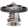 MotoRad 5416-160 UltraStat Thermostat - 160 Degrees