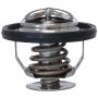 MotoRad 5416-180 UltraStat Thermostat - 180 Degrees