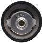 MotoRad 5416-180 UltraStat Thermostat - 180 Degrees