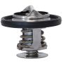 MotoRad 5416-180 UltraStat Thermostat - 180 Degrees