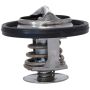 MotoRad 5416-180 UltraStat Thermostat - 180 Degrees