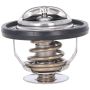 MotoRad 5416-203 UltraStat Thermostat-203 Degrees w/ Seal