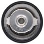 MotoRad 5416-203 UltraStat Thermostat-203 Degrees w/ Seal
