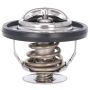 MotoRad 5416-203 UltraStat Thermostat-203 Degrees w/ Seal