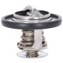 MotoRad 5416-203 UltraStat Thermostat-203 Degrees w/ Seal