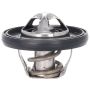 MotoRad 5420-195 UltraStat Thermostat-195 Degrees w/ Seal