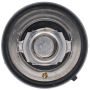 MotoRad 5420-195 UltraStat Thermostat-195 Degrees w/ Seal