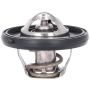 MotoRad 5420-195 UltraStat Thermostat-195 Degrees w/ Seal