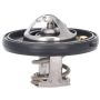 MotoRad 5420-195 UltraStat Thermostat-195 Degrees w/ Seal