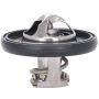 MotoRad 5420-195 UltraStat Thermostat-195 Degrees w/ Seal