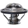 MotoRad 5426-190 UltraStat Thermostat-192 Degrees w/ Seal