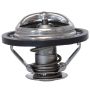 MotoRad 5426-190 UltraStat Thermostat-192 Degrees w/ Seal