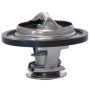 MotoRad 5426-190 UltraStat Thermostat-192 Degrees w/ Seal