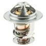 MotoRad 543-170 Thermostat-170 Degrees