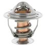 MotoRad 543-170 Thermostat-170 Degrees