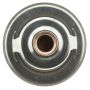 MotoRad 543-170 Thermostat-170 Degrees