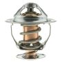 MotoRad 543-170 Thermostat-170 Degrees