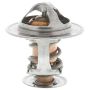 MotoRad 543-170 Thermostat-170 Degrees