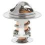 MotoRad 543-170 Thermostat-170 Degrees