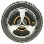MotoRad 543-170 Thermostat-170 Degrees