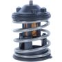 MotoRad 544-189 Thermostat - 189 Degrees