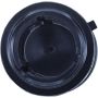 MotoRad 544-189 Thermostat - 189 Degrees