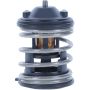 MotoRad 544-189 Thermostat - 189 Degrees
